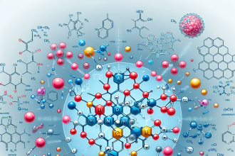 Andriol et compatibilité avec d'autres médicaments