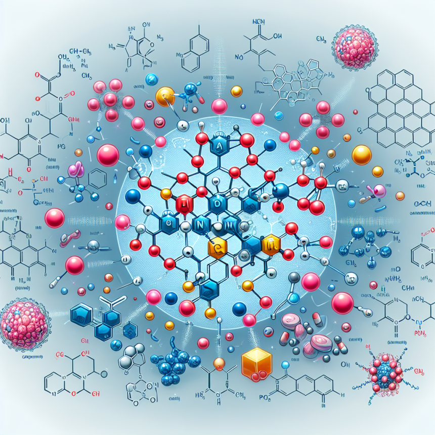 Andriol et compatibilité avec d'autres médicaments