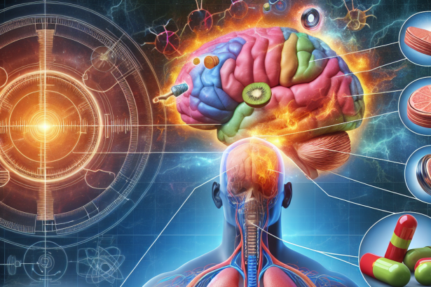 Brûleur de graisse et système nerveux : les complications possibles