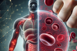 Brûleur de graisse et taux de fer dans le sang : y a-t-il un risque de carence ?