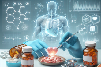 Clenbutérol pour le séchage : conseils et idées fausses