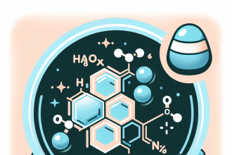 Halotestin n'est pas aromatisé, il ne provoque donc pas de rétention d'eau ou de gynécomastie