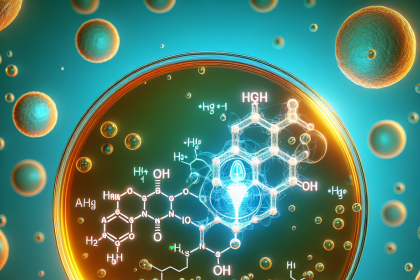 La Gonadotrophine est parfois utilisée en microdoses comme option de soutien