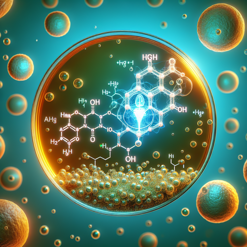 La Gonadotrophine est parfois utilisée en microdoses comme option de soutien