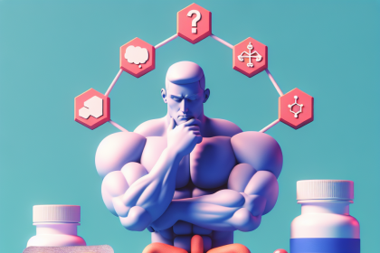 L'Anastrozole affecte-t-il la rétention de la mémoire musculaire