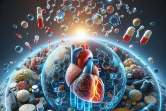 Le Clenbutérol et son impact sur la thermorégulation du corps