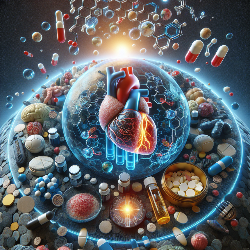 Le Clenbutérol et son impact sur la thermorégulation du corps