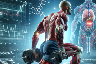 Le rôle du propionate de drostanolone dans l'amélioration des performances de force