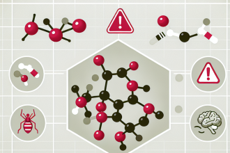 L'exémestane et les réactions allergiques potentielles chez les utilisateurs