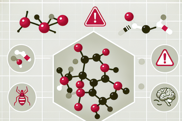 L'exémestane et les réactions allergiques potentielles chez les utilisateurs