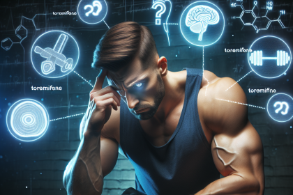 Mythes sur le Toremifeno : les erreurs les plus fréquentes commises par les athlètes