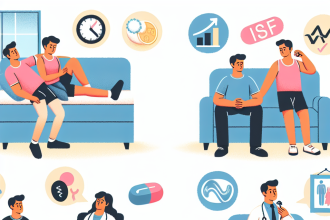 Recommandations pour contrôler les effets secondaires du Finasteride