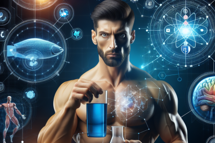 Récupération après une cure de Clenbutérol : recommandations de base