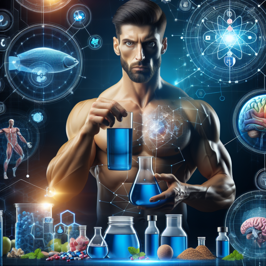 Récupération après une cure de Clenbutérol : recommandations de base