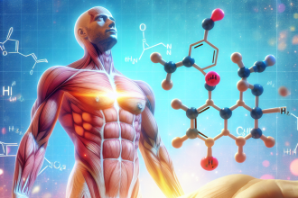 Restaurer la libido après une cure : le rôle du Citrato de toremifeno