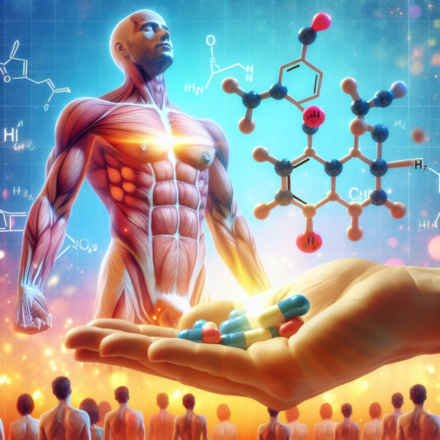 Restaurer la libido après une cure : le rôle du Citrato de toremifeno