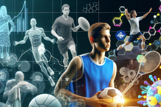 Risques de l'utilisation précoce de la HGH chez les adolescents sportifs