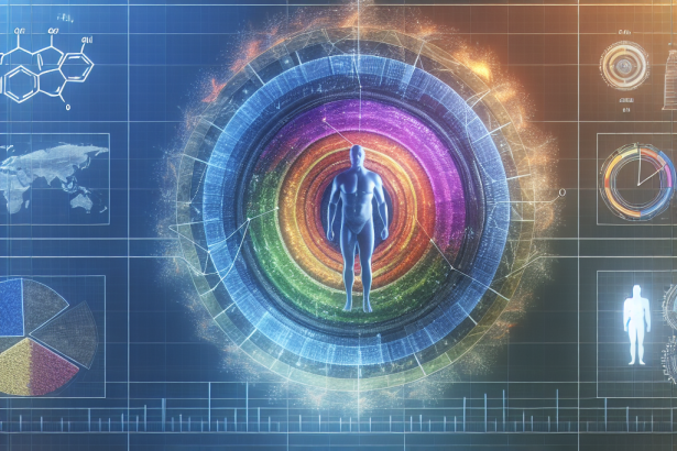 Sensibilité individuelle aux stimulants des brûleurs de graisse