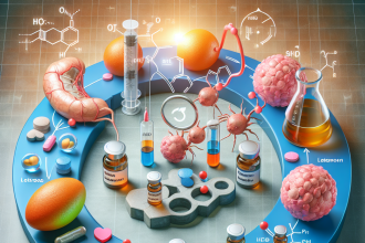 Caractéristiques du létrozole dans les cures à base de Sustanon