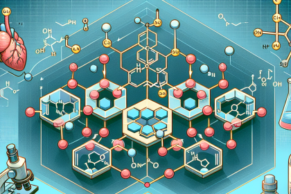 Comprimés de stanozolol et interactions avec d'autres anabolisants