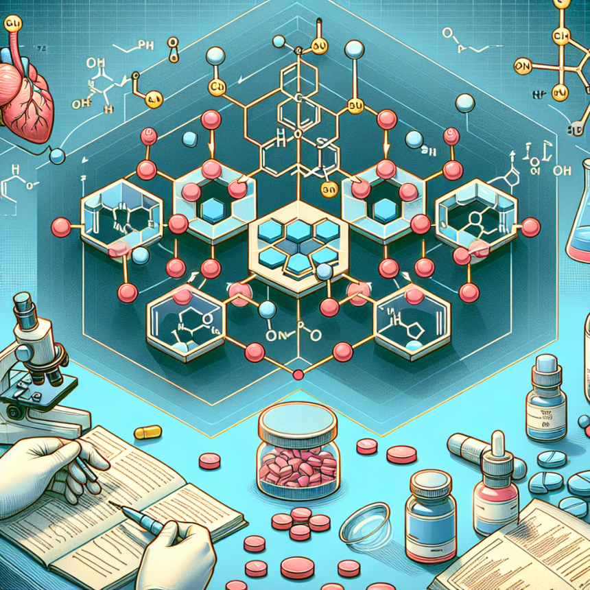 Comprimés de stanozolol et interactions avec d'autres anabolisants