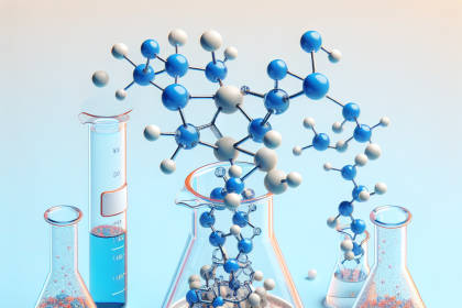 Interaction du décanoate de Nandrolone avec les anti-inflammatoires