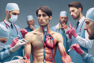 L'isotrétinoïne dans la pharmacoprophylaxie des complications cutanées en compétition