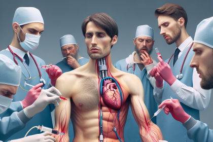 L'isotrétinoïne dans la pharmacoprophylaxie des complications cutanées en compétition