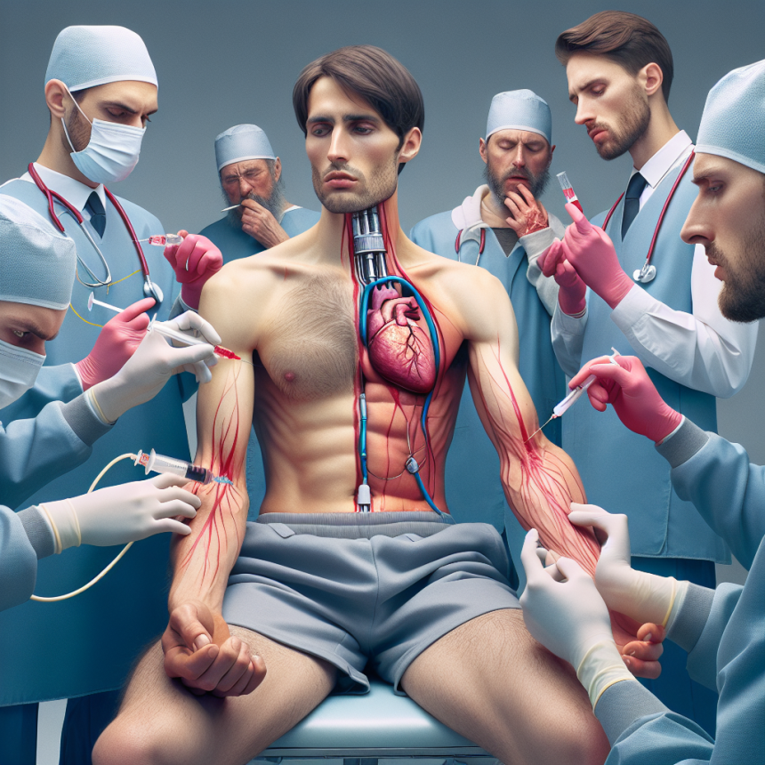 L'isotrétinoïne dans la pharmacoprophylaxie des complications cutanées en compétition