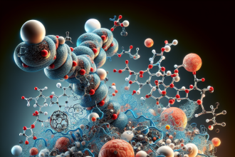 L'undécanoate de testostérone et son interaction avec les hypocholestérolémiants