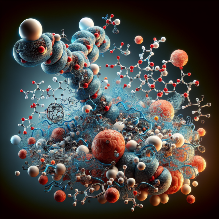 L'undécanoate de testostérone et son interaction avec les hypocholestérolémiants