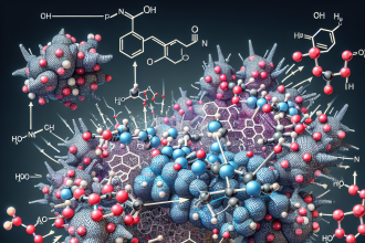 La Nandrolone et son effet sur la créatine phosphokinase