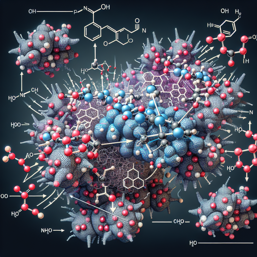 La Nandrolone et son effet sur la créatine phosphokinase