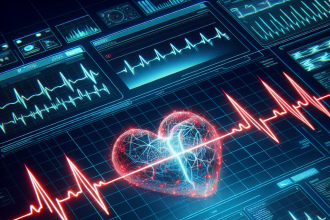 Le trenbolone provoque-t-il des troubles du rythme cardiaque ?