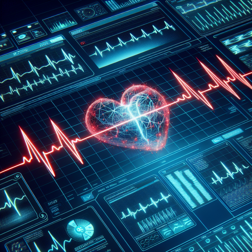 Le trenbolone provoque-t-il des troubles du rythme cardiaque ?