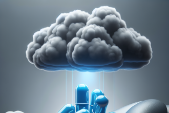 Les stéroïdes oraux et le risque potentiel de développer une dépression