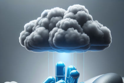 Les stéroïdes oraux et le risque potentiel de développer une dépression