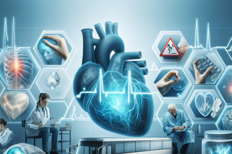 Oxymétholone et arythmies cardiaques : diagnostic et prévention