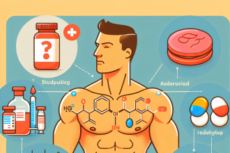 Particularités du dosage des stéroïdes oraux pour les débutants