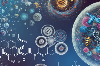 Acétate de méthénolone et son rôle dans la correction des troubles hormonaux