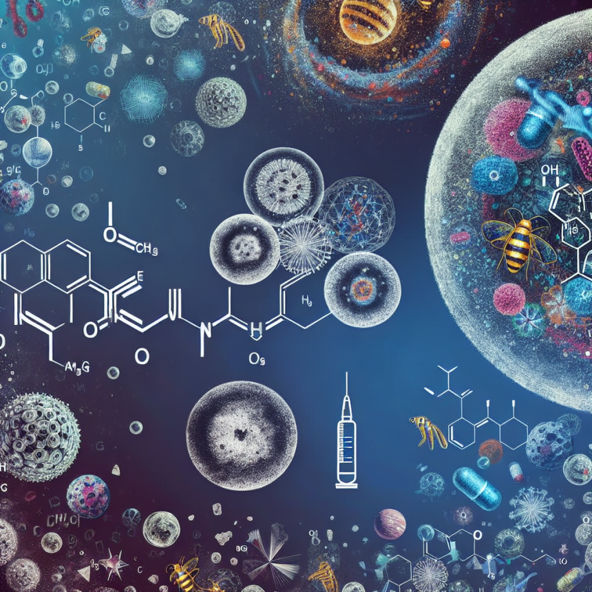 Acétate de méthénolone et son rôle dans la correction des troubles hormonaux