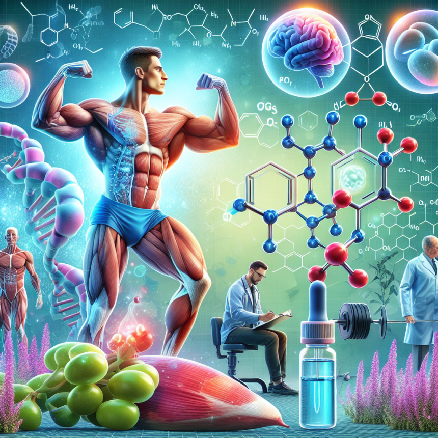 Chlorhydrate de raloxifène et contrôle du taux de prolactine pendant la PCT
