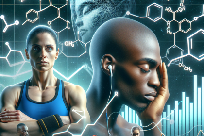 Effet du chlorhydrate de raloxifène sur le sommeil des athlètes après une cure de stéroïdes anabolisants