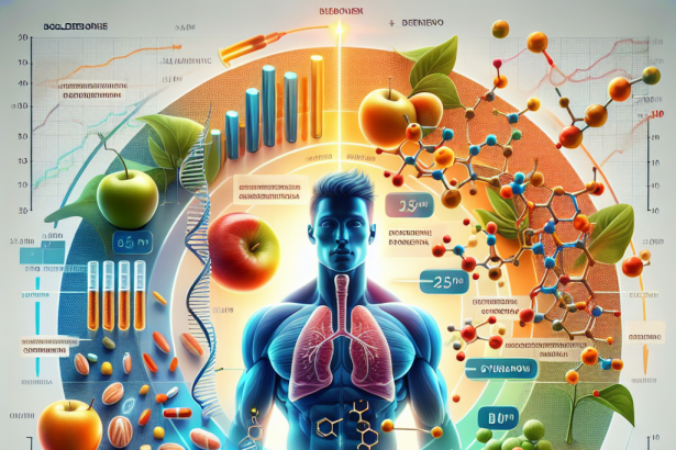 Efficacité du dihydroboldenone cypionate chez les végétariens