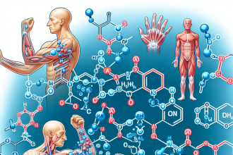 L'efficacité de Turinabol change-t-elle lorsqu'il est associé à la carnitine