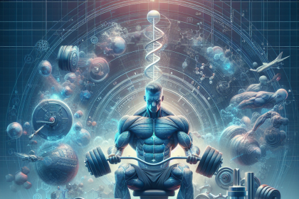 L'Enanthate de trenbolone dans le contexte de l'entraînement hypoxique