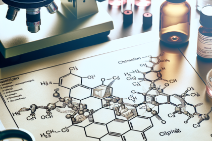 Le citrate d'enclomifène et les risques d'effets secondaires en cas d'utilisation prolongée