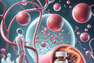 Nébivolol dans la réponse de l'hypertension artérielle à l'entraînement