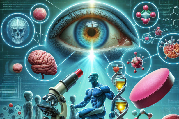 Rôle de la sibutramine dans l'augmentation de l'activité métabolique