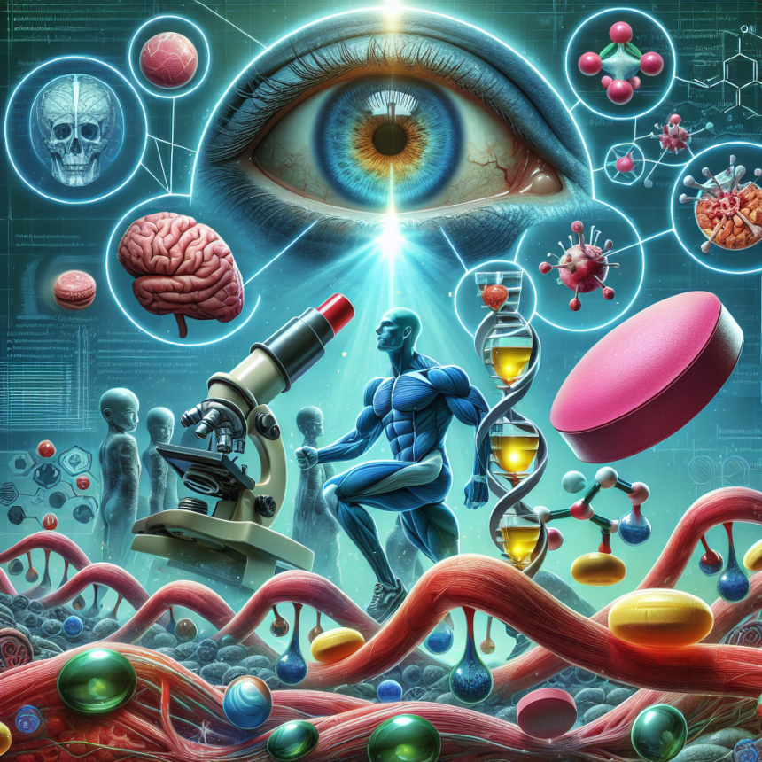 Rôle de la sibutramine dans l'augmentation de l'activité métabolique